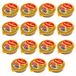 1773269506232-3087-2-x15-ghp0js.png
