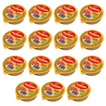 1773269506232-3087-2-x15-ghp0js.png