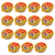 1773269506232-3087-2-x15-ghp0js.png