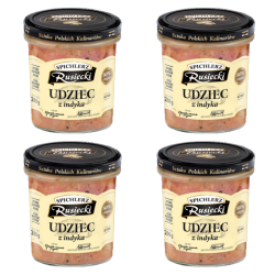 1773269507938-3089-2-x4-5afaph.png