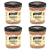 1773269507938-3089-2-x4-5afaph.png