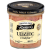 1768500800963-7041-3-skb0vh.png