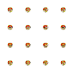 1773269509027-3090-2-x16-zsit1e.png