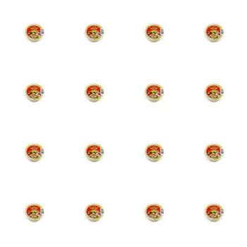 1773269509027-3090-2-x16-zsit1e.png