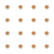 1773269509027-3090-2-x16-zsit1e.png