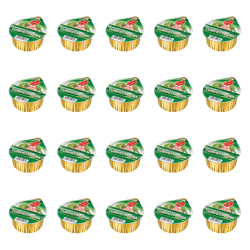 1773269510346-3092-2-x20-k4g5j3.png