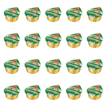 1773269510346-3092-2-x20-k4g5j3.png