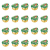 1773269510346-3092-2-x20-k4g5j3.png