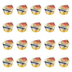 1773269511053-3093-2-x20-6coqze.png