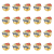 1773269511053-3093-2-x20-6coqze.png