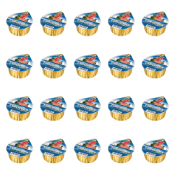 1773269511776-3094-2-x20-3sypk8.png