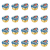 1773269511776-3094-2-x20-3sypk8.png
