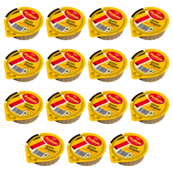 1773269859471-3560-2-x15-3phcfa.png