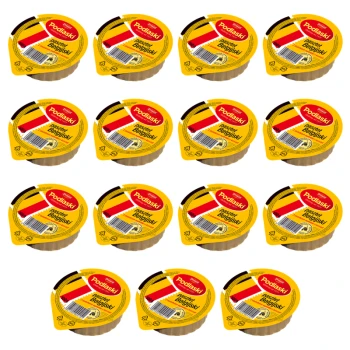 1773269859471-3560-2-x15-3phcfa.png