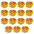 1773269859471-3560-2-x15-3phcfa.png