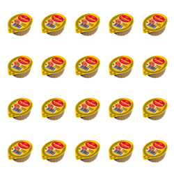 1773269860330-3561-2-x20-0ku1ba.png