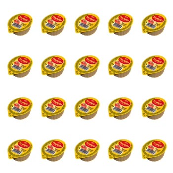 1773269860330-3561-2-x20-0ku1ba.png