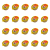 1773269860330-3561-2-x20-0ku1ba.png
