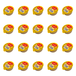 1773269861034-3562-2-x20-y2gccm.png