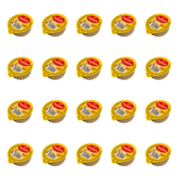 1773269861034-3562-2-x20-y2gccm.png