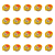1773269861034-3562-2-x20-y2gccm.png