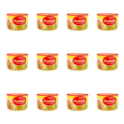 1773269861784-3563-2-x12-71joeg.png