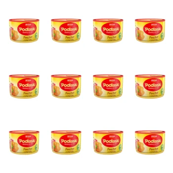 1773269861784-3563-2-x12-71joeg.png