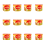 1773269861784-3563-2-x12-71joeg.png