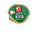 1768501721642-8365-3-5fht8.png
