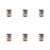 1773269863167-3565-2-x6-9iwai8.png