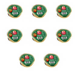 1773269863777-3566-2-x8-7yvfjo.png
