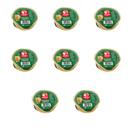 1773269864510-3567-2-x8-wyu69e.png