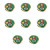 1773269864510-3567-2-x8-wyu69e.png