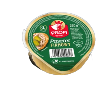 1768501722769-8368-3-9acqan.png