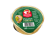 1768501722769-8368-3-9acqan.png