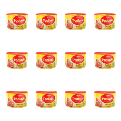 1773269865370-3568-2-x12-9x711n.png