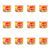 1773269865370-3568-2-x12-9x711n.png