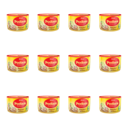 1773269866100-3569-2-x12-28jzn.png