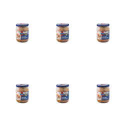 1773269866739-3570-2-x6-vwae4b.png