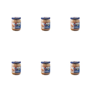 1773269866739-3570-2-x6-vwae4b.png