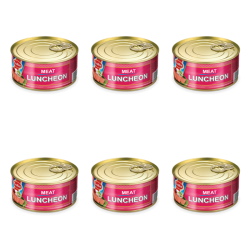 1773269867334-3571-2-x6-gkg4x.png
