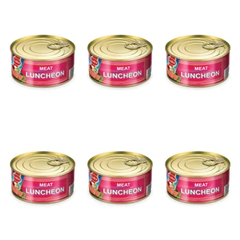 1773269867334-3571-2-x6-gkg4x.png