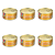 1773269869191-3573-2-x6-8rw9c.png