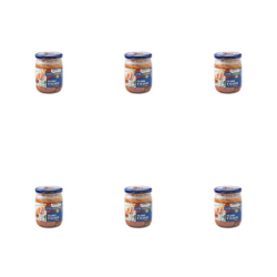 1773269869958-3574-2-x6-ki0u4l.png