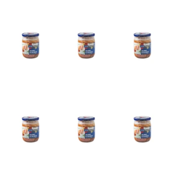1773269869958-3574-2-x6-ki0u4l.png
