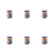 1773269869958-3574-2-x6-ki0u4l.png