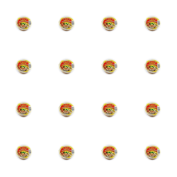1773269870428-3575-2-x16-i3ayl6.png
