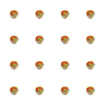 1773269870428-3575-2-x16-i3ayl6.png