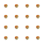 1773269870428-3575-2-x16-i3ayl6.png