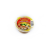 1768501729946-8381-3-g4sdp.png